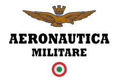 AERONAUTICA MILITARE