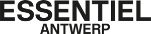 ESSENTIEL