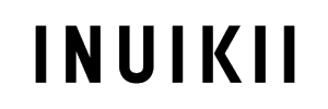 INUIKII