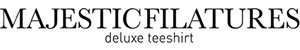 MAJESTIC FILATURES