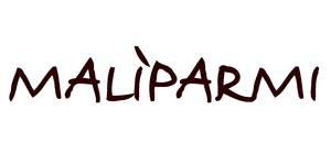 MALIPARMI