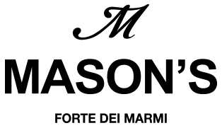 MASON'S